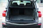 BMW X5 2007 года